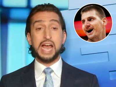  Americki-novinar-pobesneo-zbog-MVP-Jokica 