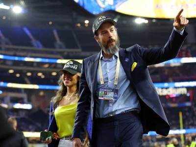  Ko-je-vlasnik-Denvera. 