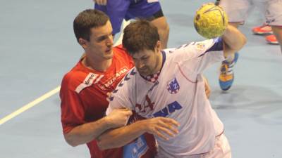  Trivundža: U Osijek po iznenađenje 