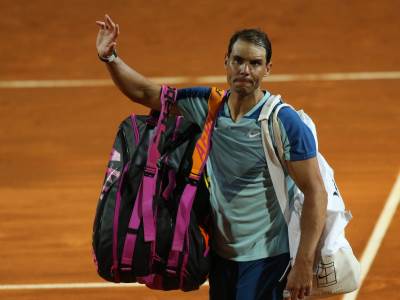  da li će nadal igrati na rolan garosu  