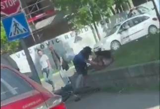  Potukle se dvije žene u Banjaluci 