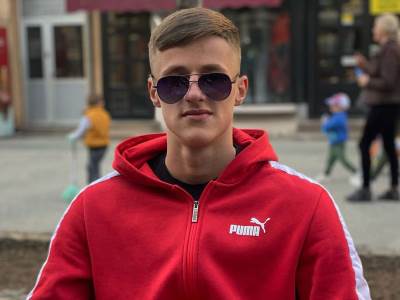  Partizan prodao Ensara Brahića Fenerbahčeu 