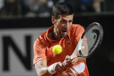  Novak-Djokovic-u-polufinalu-Rima-izjava-posle-pobede 