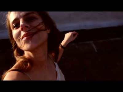  Pjesma za dobro jutro: Rebel Star - Puste navike 