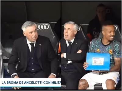  Karlo-Anceloti-postavio-Edera-Militaa-za-pomocnika 