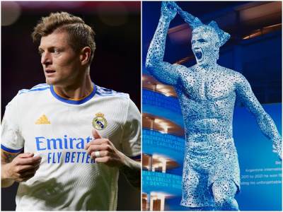  Toni-Kros-misli-da-je-Mancester-siti-njemu-napravio-bistu 