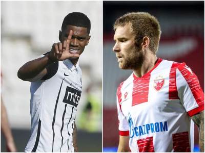  Najbolji-strelac-Superlige-Rikardo-Gomes-ili-Aleksandar-Katai. 