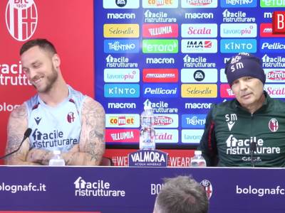  Marko-Arnautovic-o-Sinisi-Mihajlovicu 