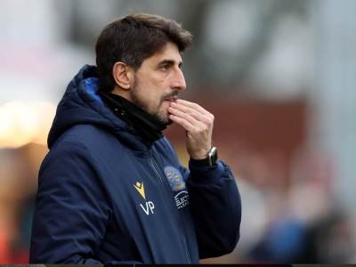  Veljko-Paunovic-na-meti-Saragose 