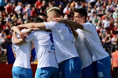  Rivali bh klubova u Konferencijskog ligi 