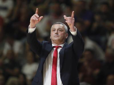  Cedevita Olimpija Crvena zvezda najava 