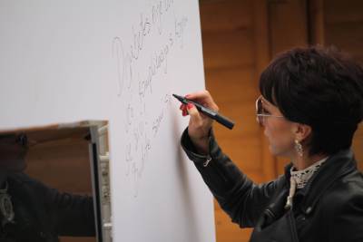  Banjaluka: Može se živjeti sa dijabetesom (Foto) 