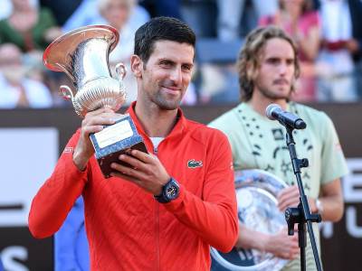  Novak-Djokovic-treba-da-predstavlja-Srbiju-na-Evroviziji 