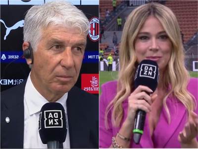  Trener-pobjegao-poslije-pitanja-Dilete-Leote 