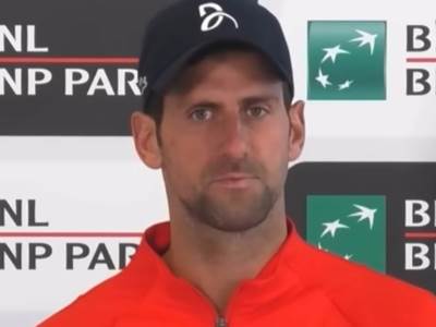  Novak-Djokovic-nece-bojkotovati-Vimbldon 