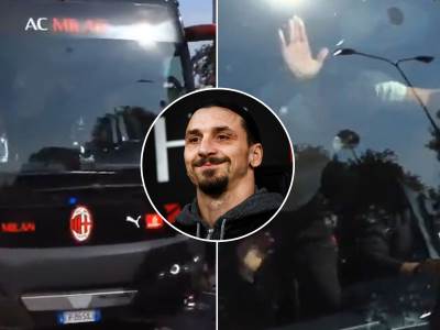  Zlatan-Ibrahimovic-razbio-sofersajbnu-autobusa-Milana 