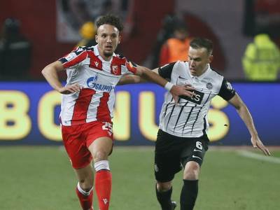  Strahinja-Erakovic-o-Crvenoj-zvezdi-i-tituli 