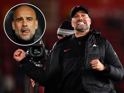 Liverpul nakon preokreta savladao Sautempton Liverpul nakon preokreta savladao Sautempton