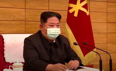  Sjeverna Koreja popušta mjere zbog krone 