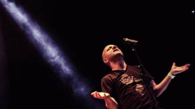  "Lijepa reč" Hladnog piva! (VIDEO) 