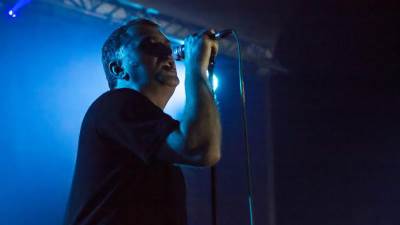  Cane Brejkersi: Ili u kolo ili zauvijek autsajder 