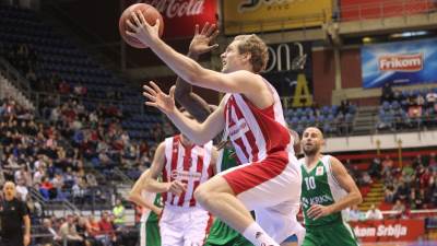  Zvezda na Blažičev pogon! 