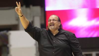  Džikić: Mojima je verovatno bilo drago zbog uvreda 