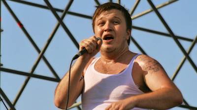  Hit dana MONDO redakcije 