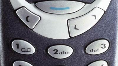  Ovo današnji klinci ne mogu na svojim telefonima 