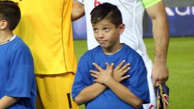  Albanska provokacija i na Grčka - Srbija?! 