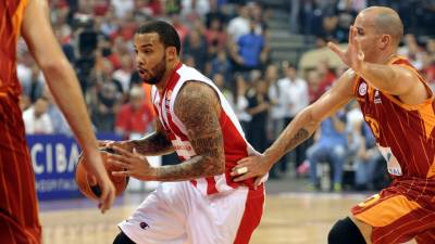  Markus Vilijams: Njihovi problemi - njihova stvar 