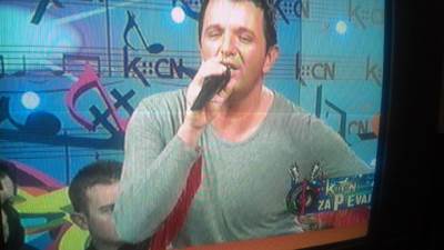  Da li ste nekad videli OVAKVU mušku majicu?! 