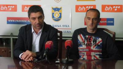  BORAC: Trijumfalno na zimsku pauzu 