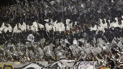  Šta je Engleze uplašilo u Humskoj... 