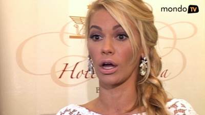  Šta je rekao Dača? 