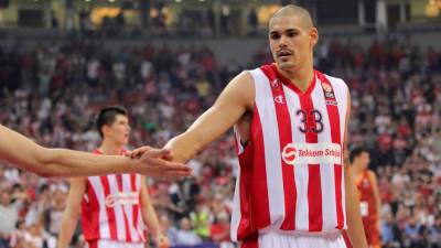  Mark Cirbes se uspješno oporavlja 