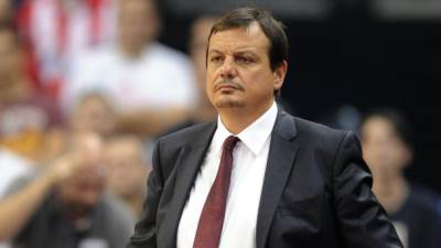  Evroliga kaznila Galatasaraj sa 12.000 evra 