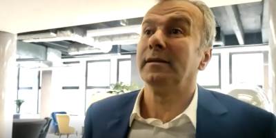 Dejan-Savicevic-o-Crvenoj-zvezdi-Partizanu-i-srpskom-fudbalu. Dejan-Savicevic-o-Crvenoj-zvezdi-Partizanu-i-srpskom-fudbalu.