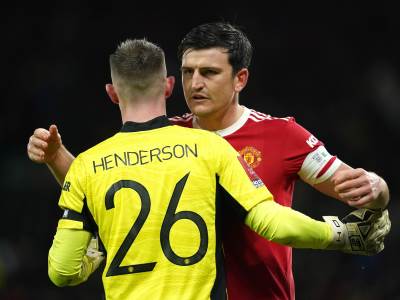 Din-Henderson-u-Njukaslu-za-50-miliona Din-Henderson-u-Njukaslu-za-50-miliona