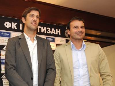 Mladen-Krstajic-kandidat-za-trenera-Partizana Mladen-Krstajic-kandidat-za-trenera-Partizana