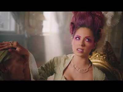  Sara Jo x Edita - Varalica 