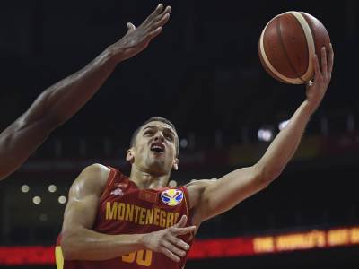  Rusija-izbacena-Crna-Gora-ide-na-Evropsko-prvenstvo 