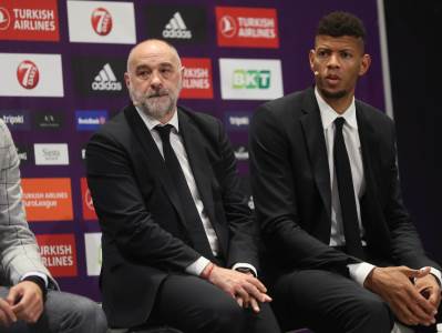  Real-Madrid-trening-pred-F4 