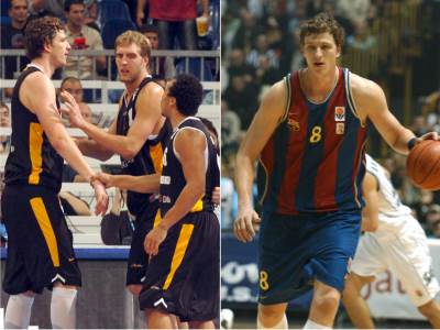  Patrik-Femerling-za-MONDO-o-Evroligi-i-Pesicu 