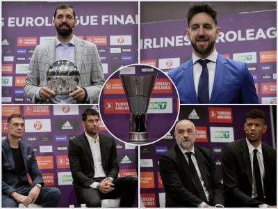  Fajnal-for-Evrolige-u-Beogradu-ko-ide-u-finale 