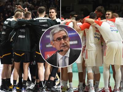  Dejan-Tomasevic-MONDO-intervju-Srbija-dva-tima-u-Evroligi. 