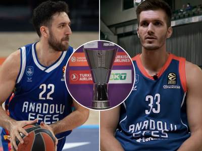  Svi-igraci-na-F4-Evrolige. 