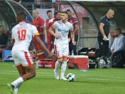 Velež Sarajevo 33. kolo Premijer liga BiH Velež Sarajevo 33. kolo Premijer liga BiH