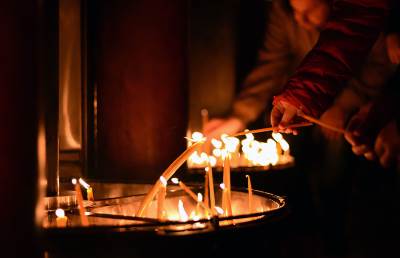  U Turskoj minut ćutanja za Marka Ivkovića 