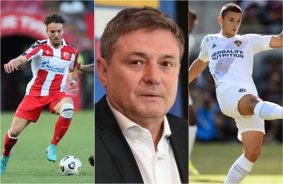  Dragan-Stojkovic-Piksi-objavio-spisak-fudbalera-za-Ligu-nacija 
